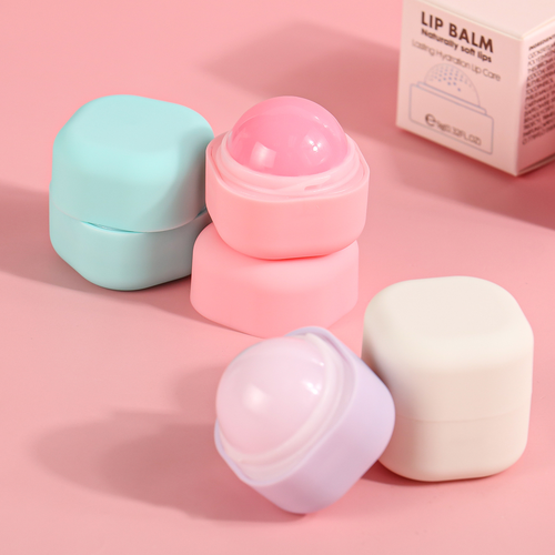 Nemlendiric Lip Balm